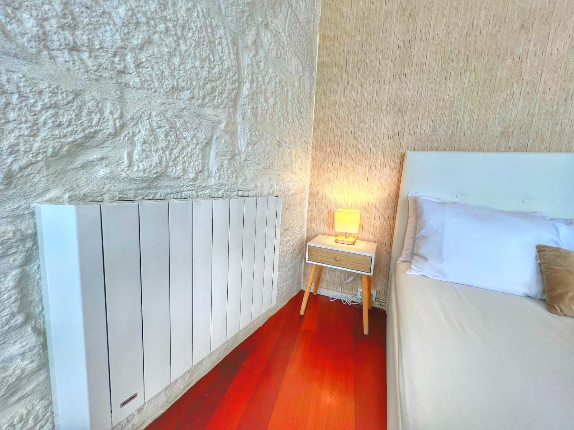Sao Domingos Residences 1 포르투 외부 사진