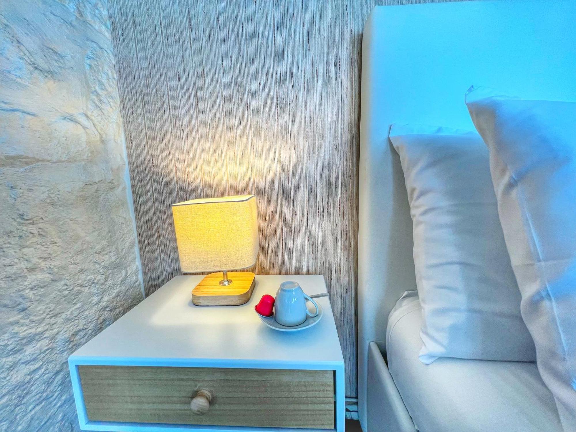 Sao Domingos Residences 1 포르투 외부 사진
